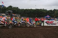 MS Motocross Lierop 6-7.9.2008 713